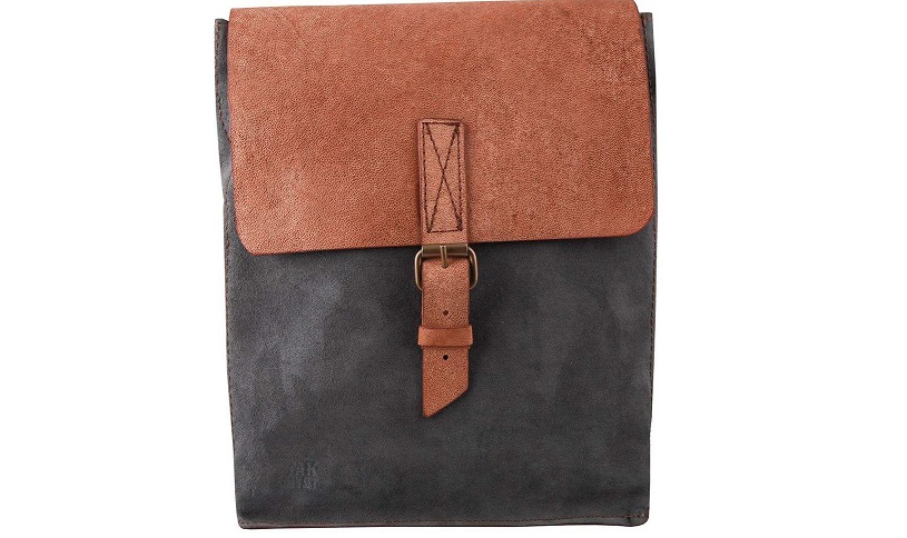 کوله پشتی ستاک کد 81053-KSH2