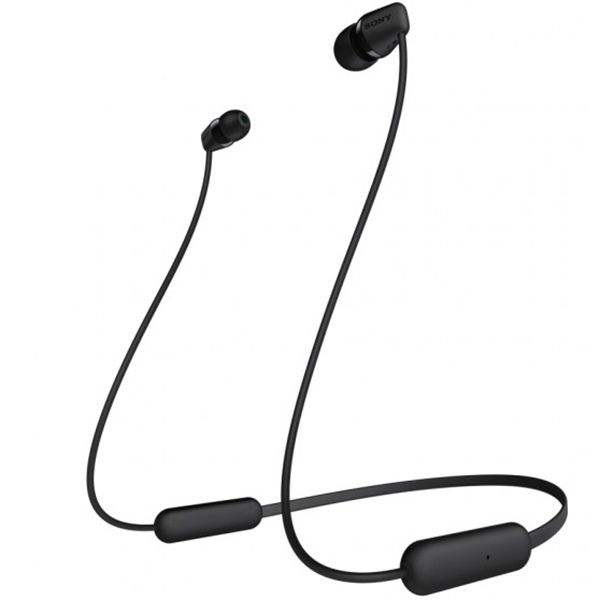هندزفری بلوتوثی سونی مدل 200WI-C