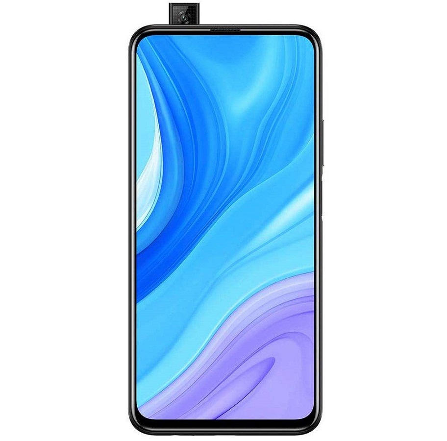 برترین مدل Y: Huawei Y9s STK-L21 Dual SIM