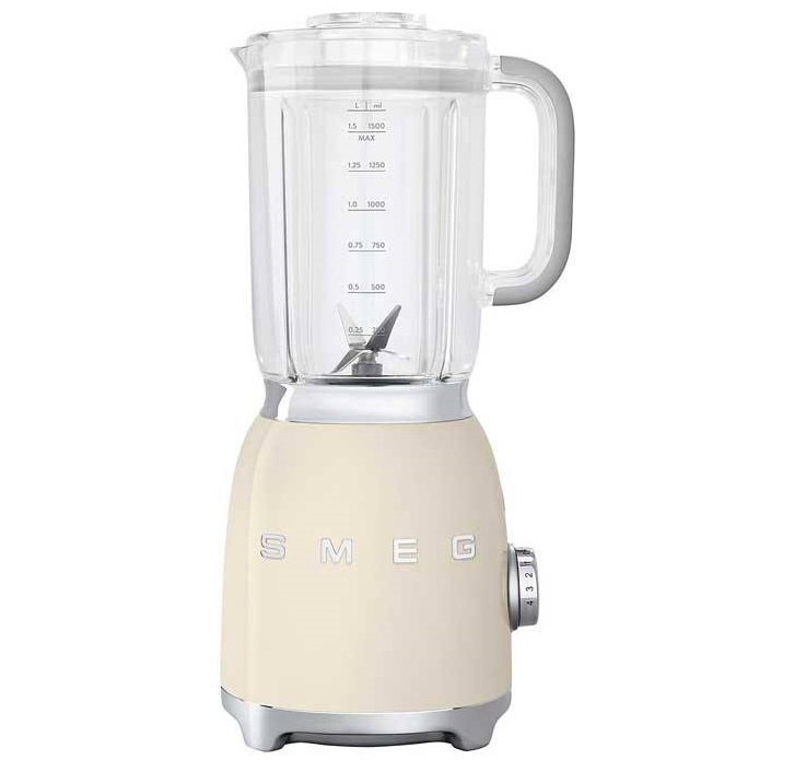 مخلوط کن اسمگ مدل BLF01