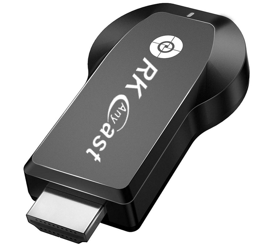 دانگل HDMI انی کست مدل RK M9