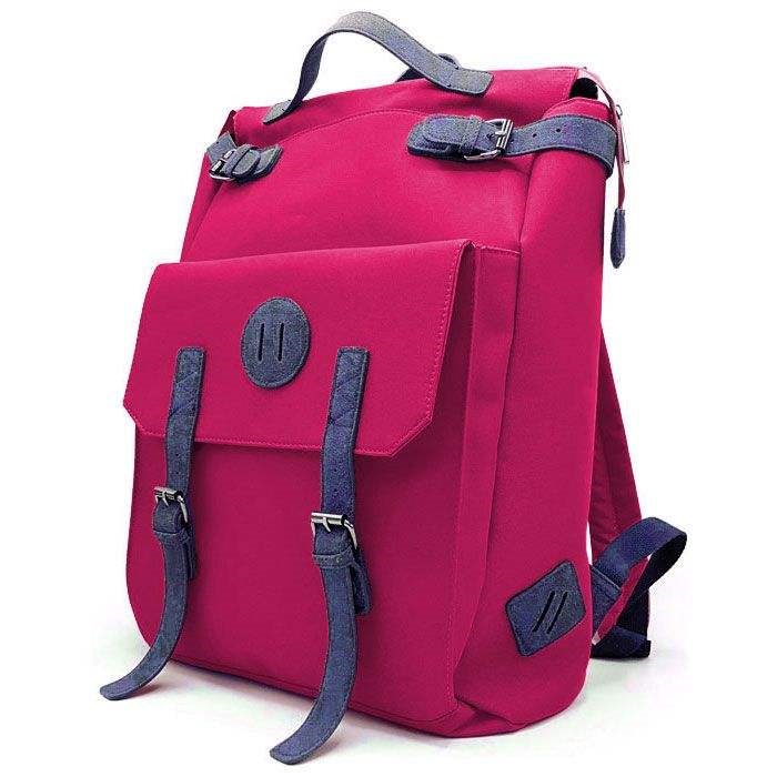 کوله پشتی خاطره مدل 5589