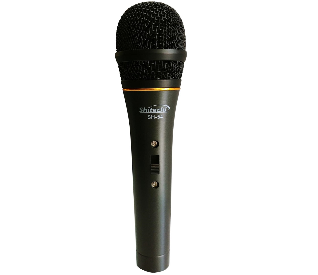 میکروفون داینامیک شیتاچی مدل  SH54