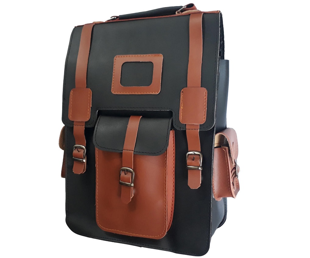 کوله پشتی مدل M111