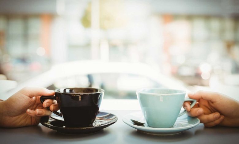 بهترین و زیباترین سرویس های چایخوری بازار
