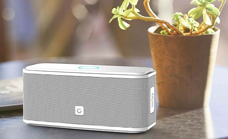 بهترین اسپیکرهای بلوتوثی ارزان قیمت بازار