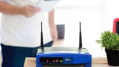 بهترین مودم های ارزان قیمت بازار