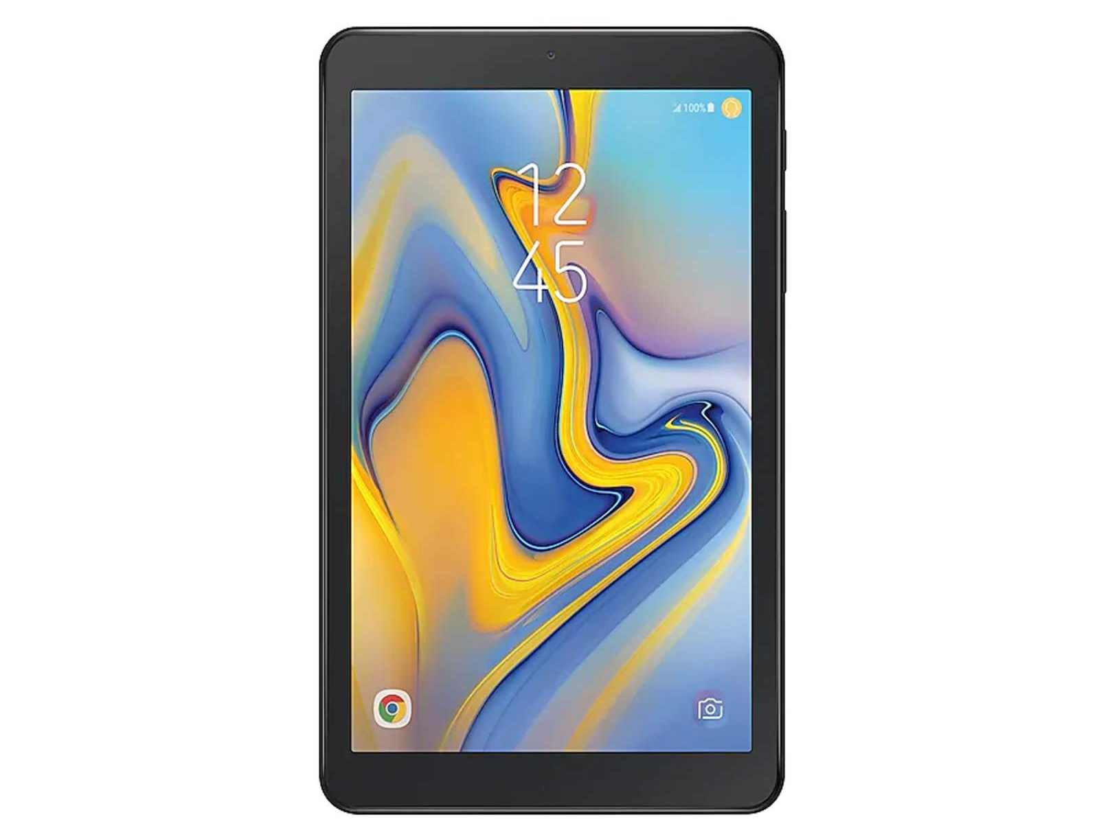 Samsung Galaxy Tab A (2019)