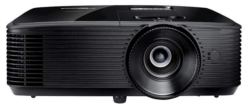 ویدئو پروژکتور اوپتوما مدل X343e UK