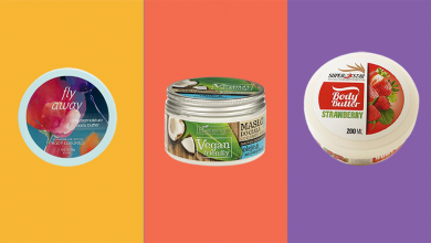 بهترین بادی باترها در بازار