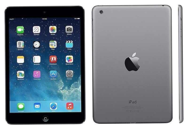 Apple iPad Mini 2 (ریفربیش)