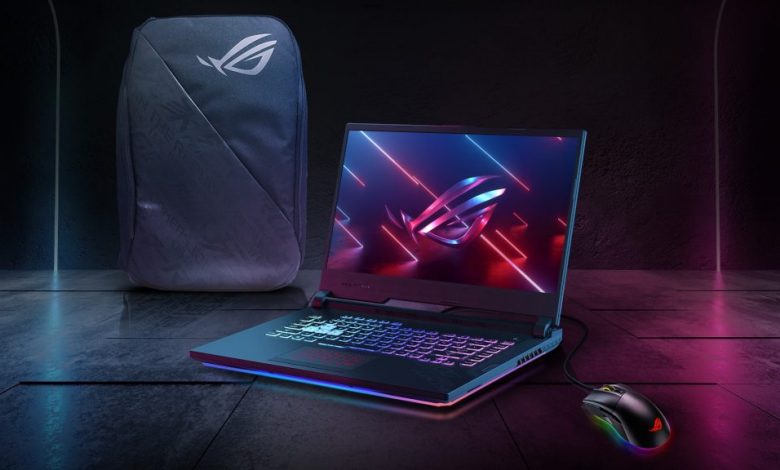 کدام لپ تاپ گیمینگ را بخریم