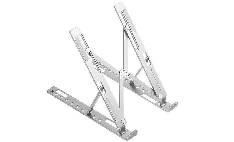 پایه نگهدارنده لپ تاپ کوتتسی مدل CS5158