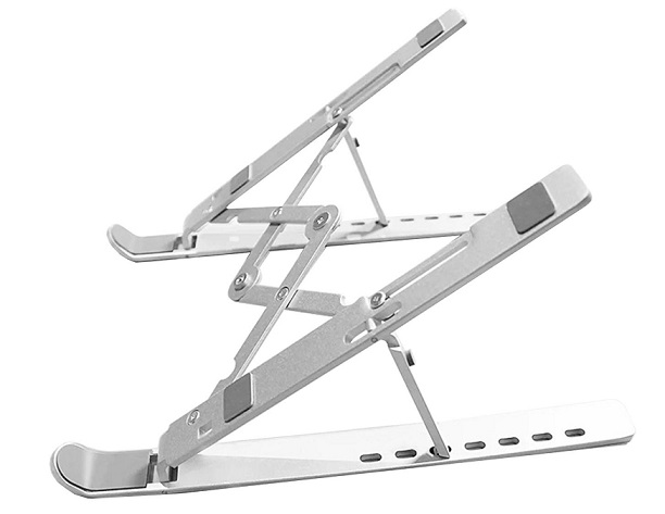 پایه نگهدارنده لپ تاپ ایکس او مدل C-49