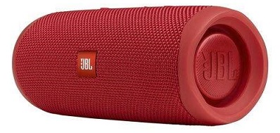 اسپیکر بلوتوثی قابل حمل جی بی ال مدل Flip 5