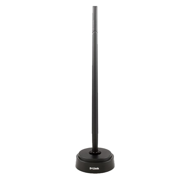 آنتن تقویتی Indoor دی-لینک ANT24-0802