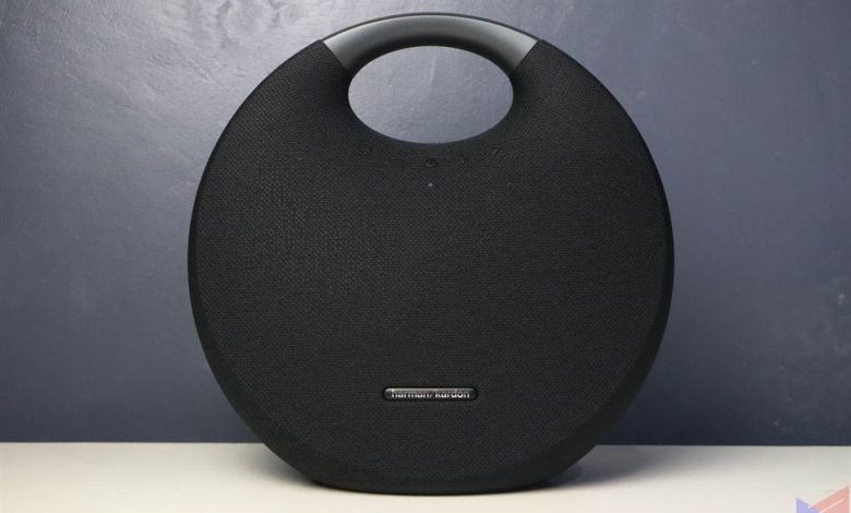 کدام اسپیکر بلوتوثی را بخریم