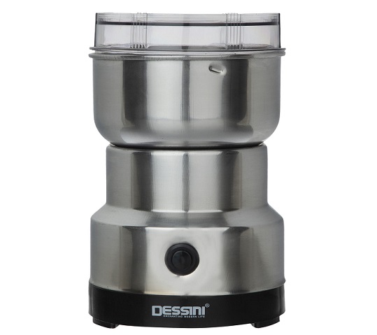 آسیاب قهوه دسینی مدل T-001