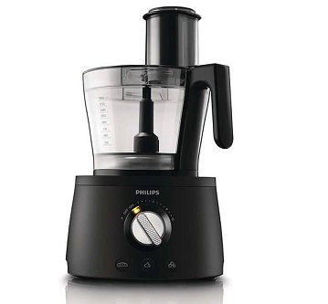 غذاساز فیلیپس مدل HR7776