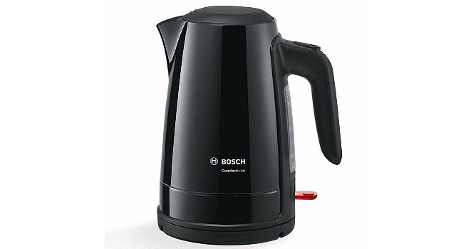 کتری برقی بوش مدل TWK6A013