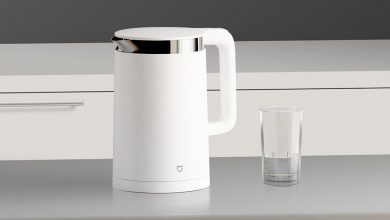 کدام کتری برقی را بخریم