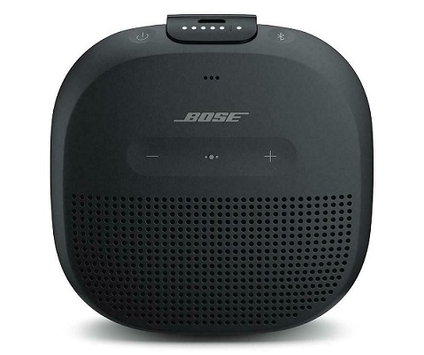 SoundLink Micro