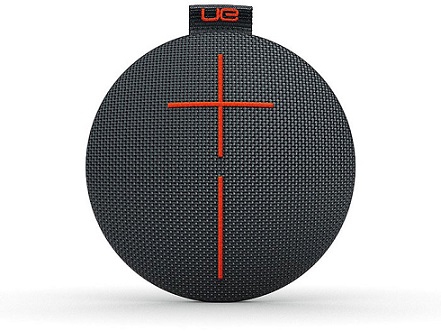 Ultimate Ears Roll 2