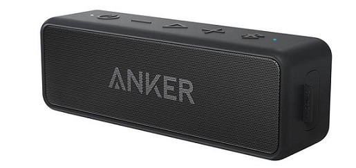 Anker Soundcore 2