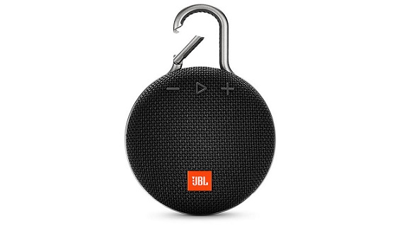 JBL Clip 3
