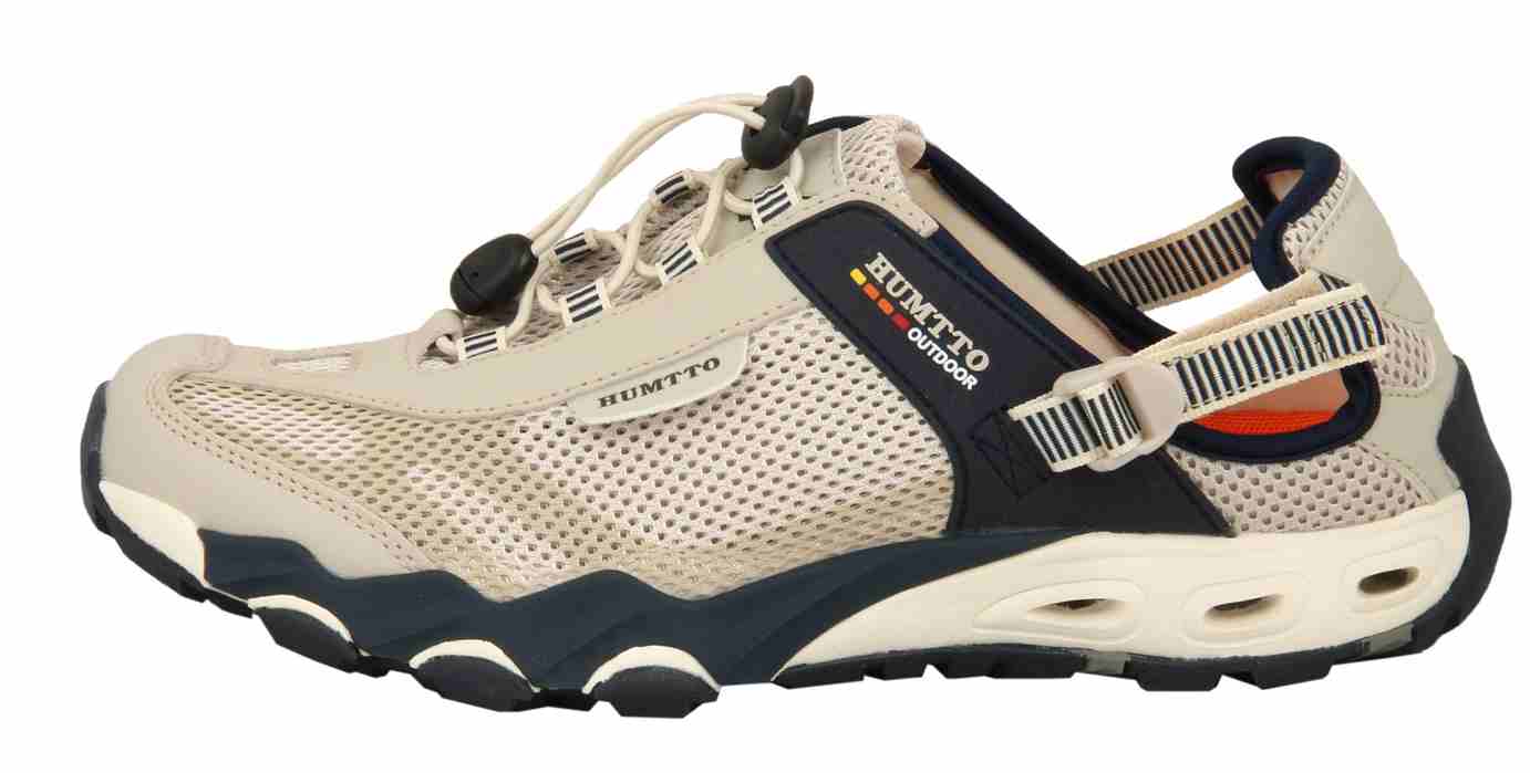 کفش طبیعت گردی مردانه هامتو مدل 002