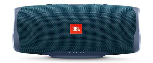 JBL Charge 4