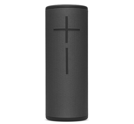 Ultimate Ears Megaboom 3
