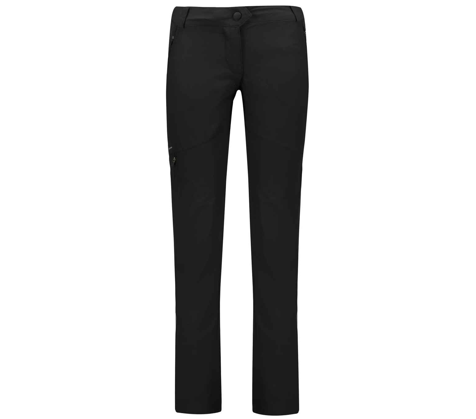 شلوار کوهنوردی زنانه کچوا مدل 3FLS-01