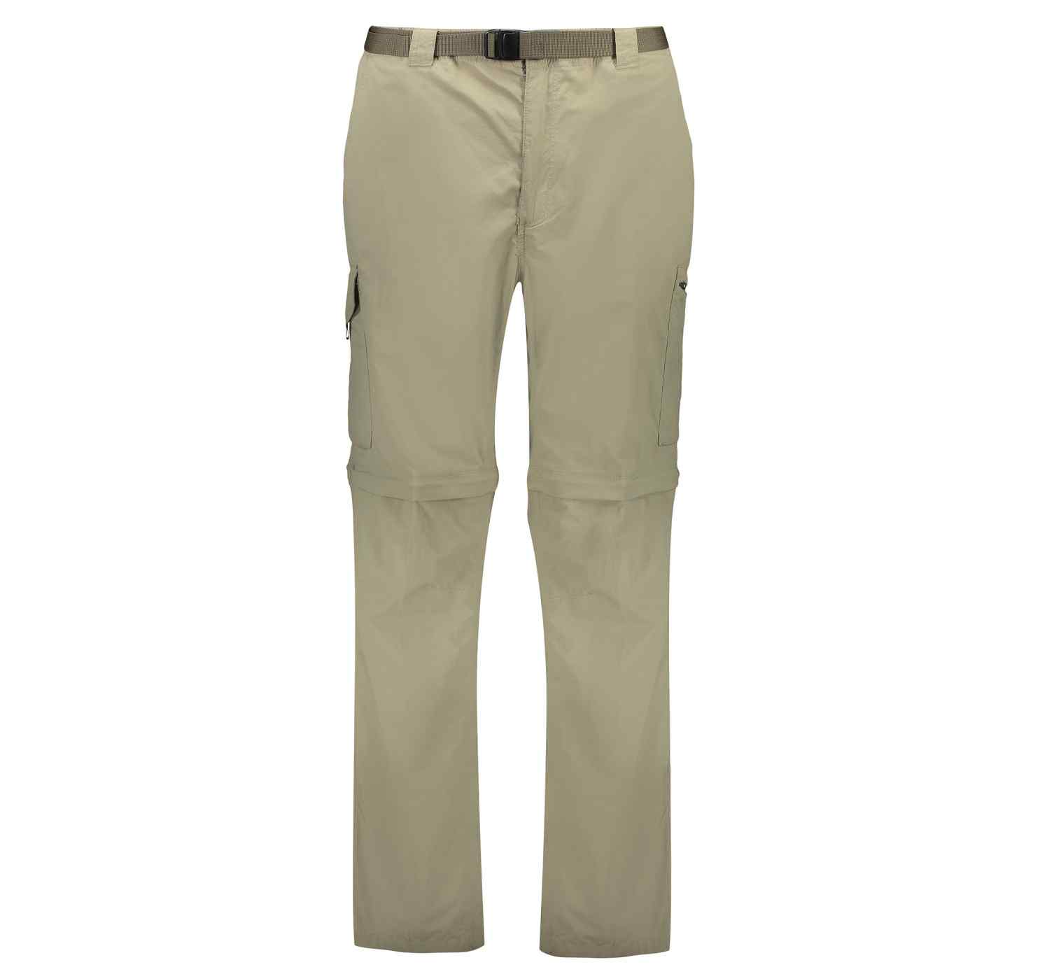 شلوار کوهنوردی مردانه کلمبیا مدل af00307