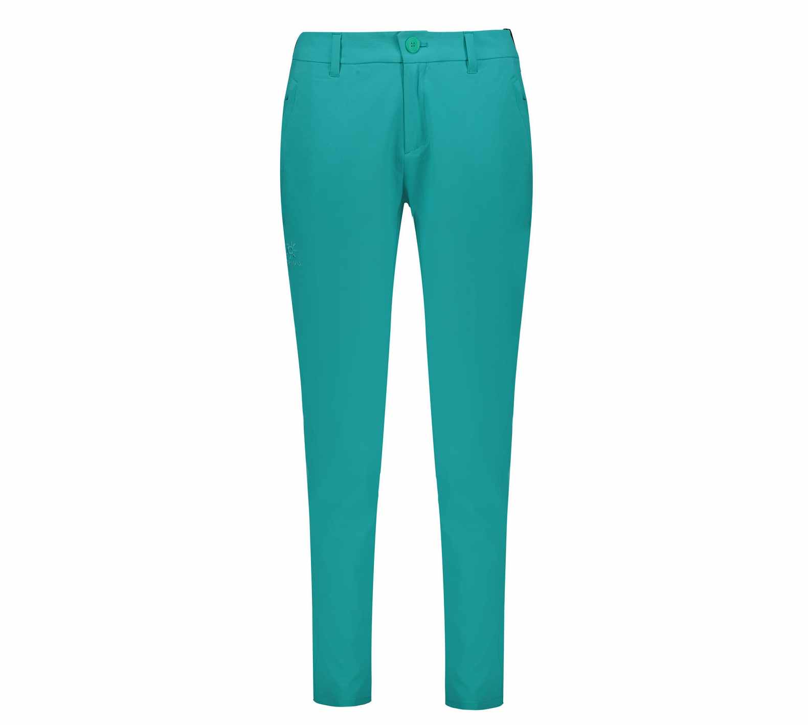 شلوار کوهنوردی زنانه کایلاس مدل KG520406