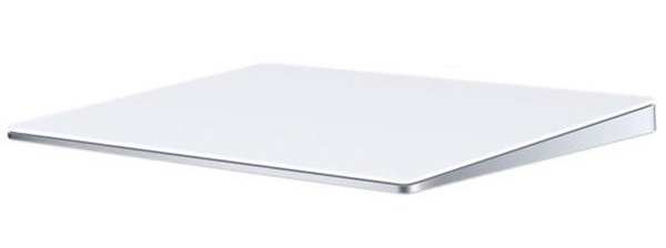 Apple Magic Trackpad 2