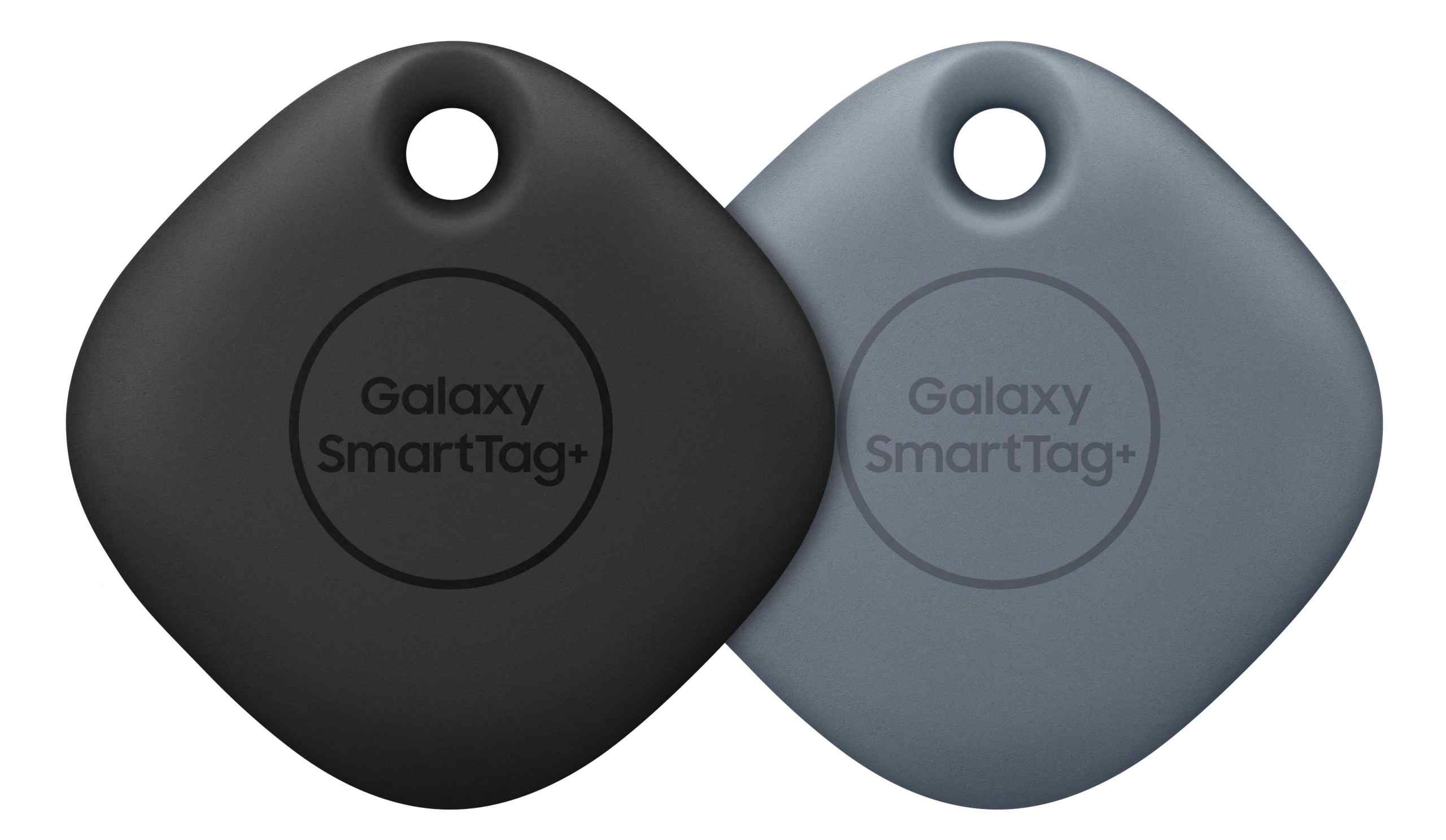 مشخصات و بررسی ردیاب Samsung Galaxy SmartTag