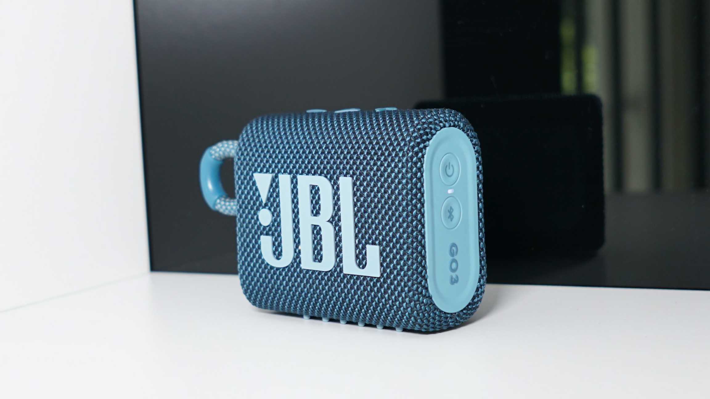 jbl g03