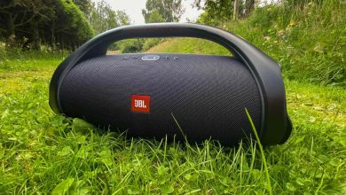 اسپیکر JBL Boombox 2