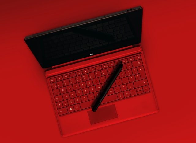 ۱۱ نکته و ترفند برای Surface Pro 7