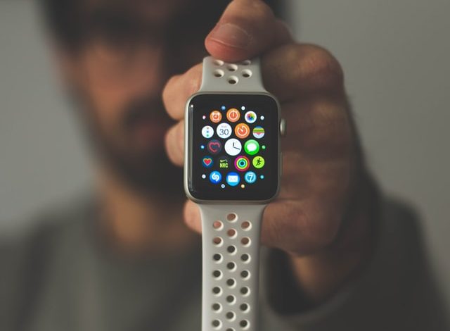 چگونه مشکل دریافت نشدن پیام توسط اپل‌واچ را برطرف کنیم؟