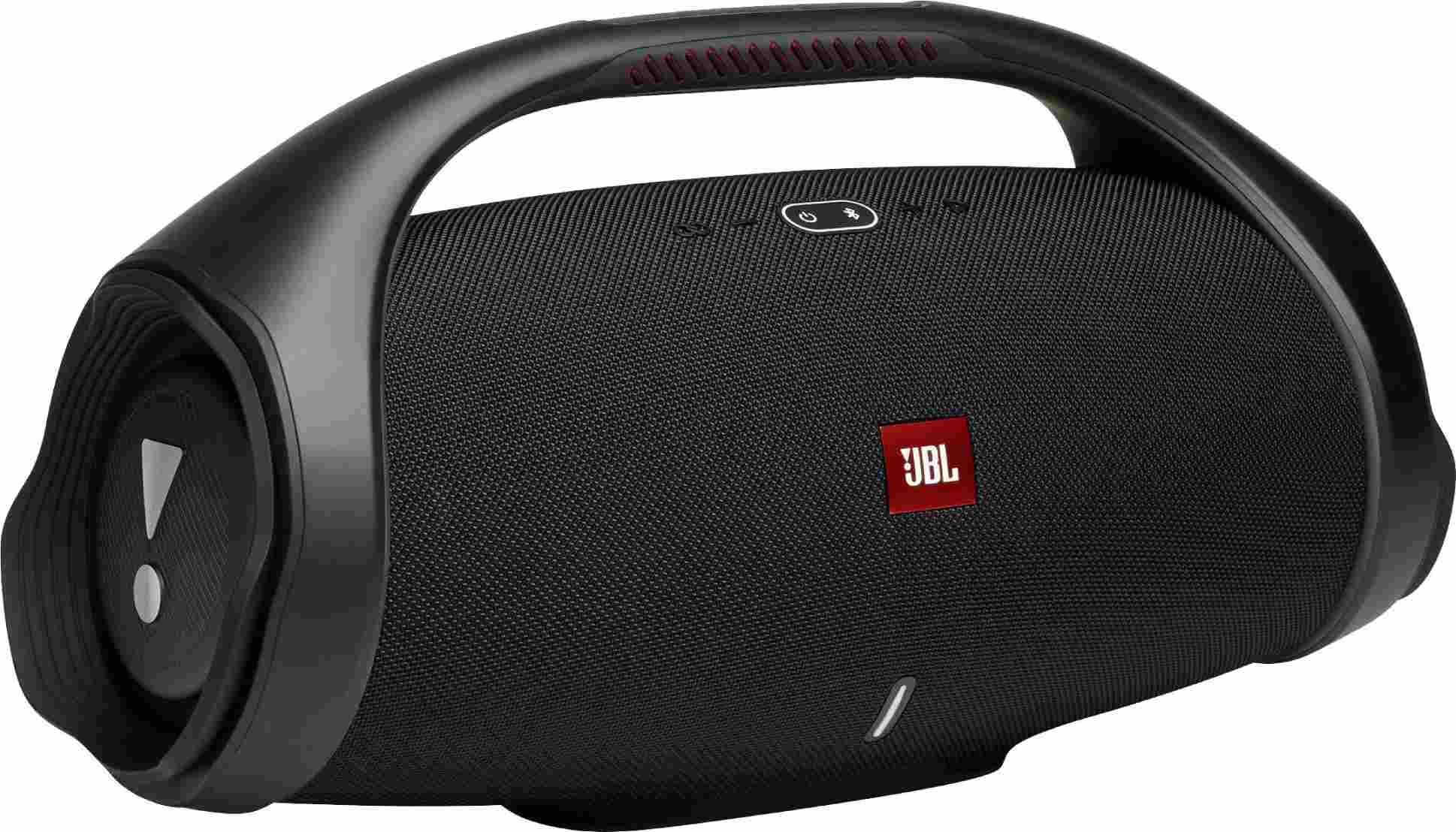 اسپیکر JBL Boombox 2