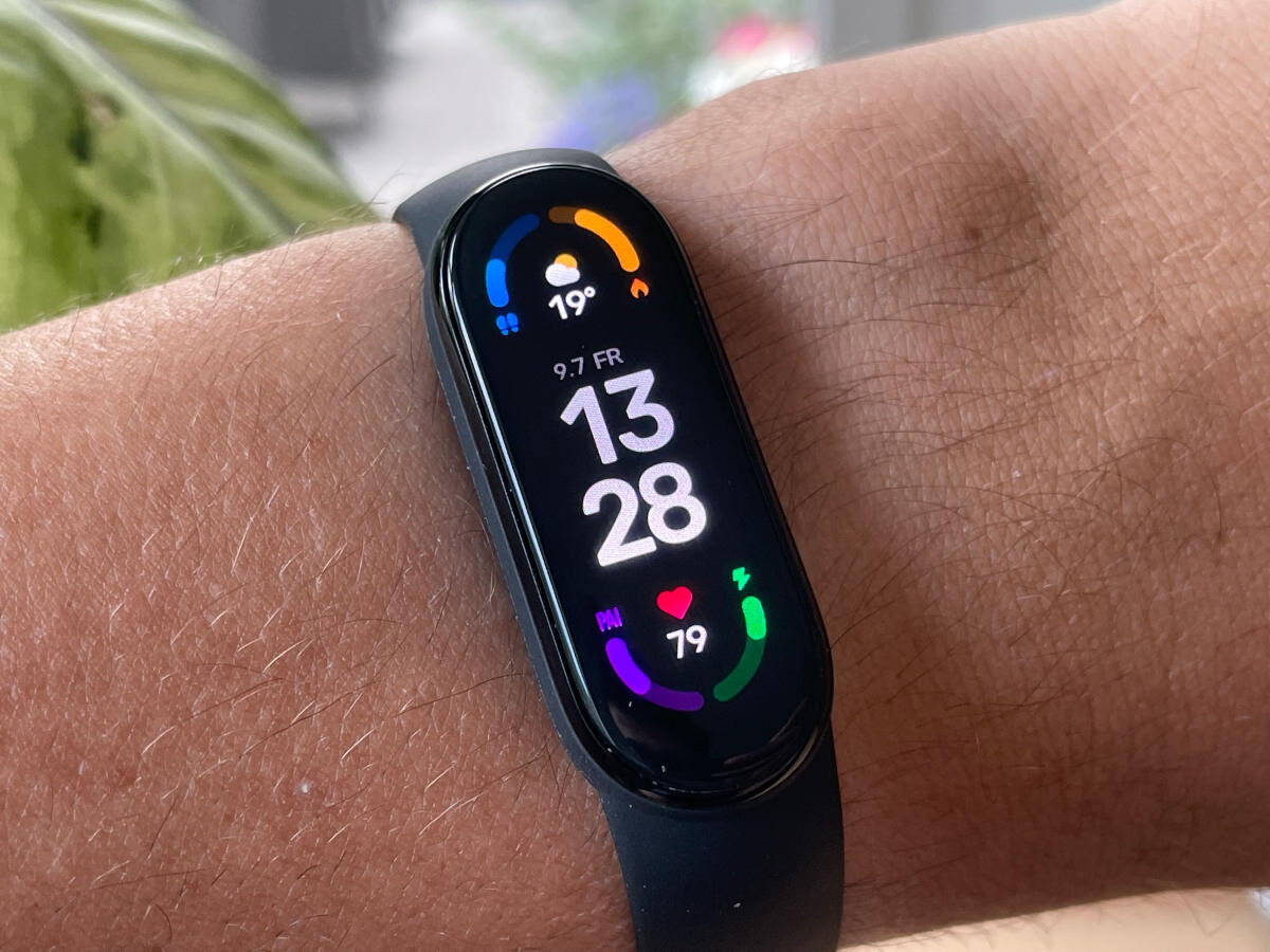 Хуавей ми бэнд 6. Mi Band 8 watch faces. Xiaomi mi Smart Band 8 Pro.