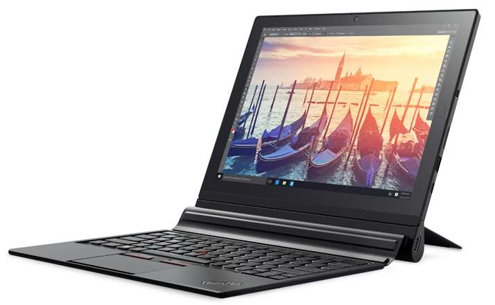 Lenovo ThinkPad X1