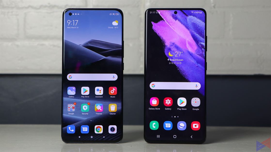 طراحی و صفحه نمایش