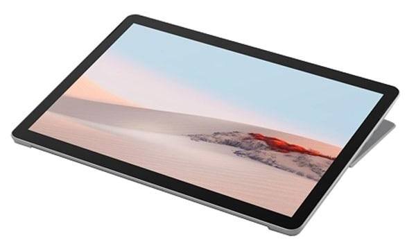 Microsoft Surface Go 2