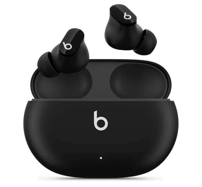 Beats Studio Buds +