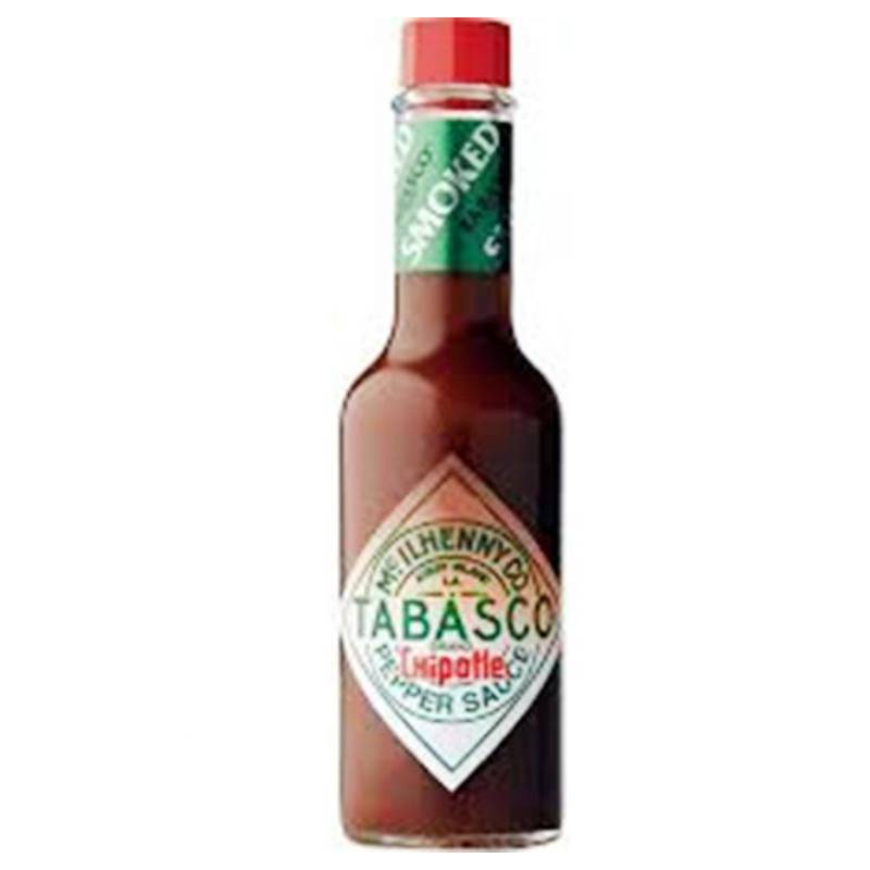 سس دودی تاباسکو