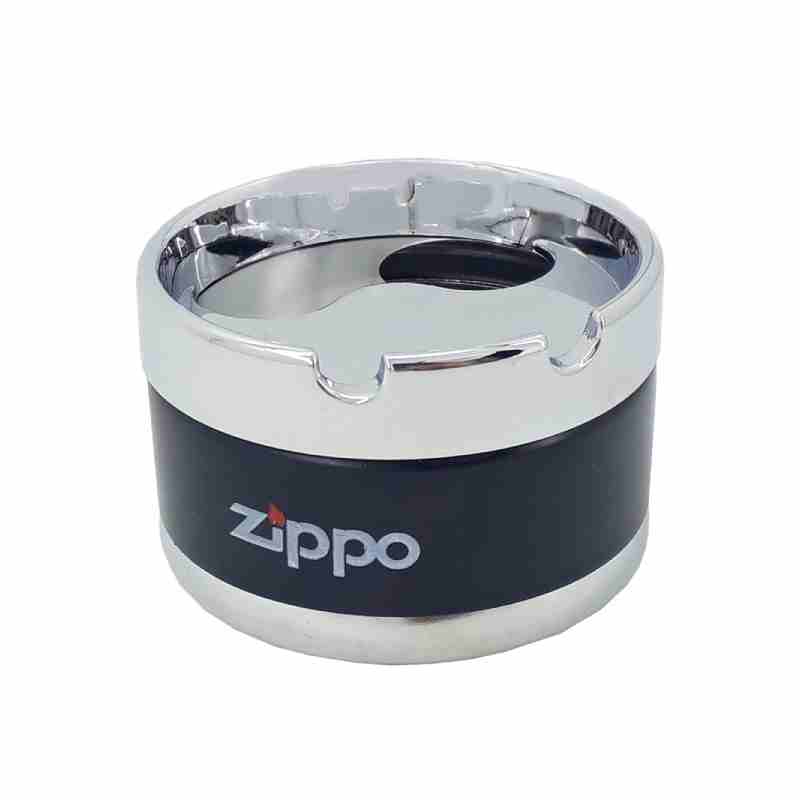 زیرسیگاری کد DKD-043 غیر اصل