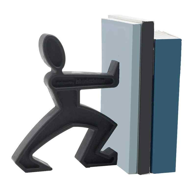 نگهدارنده کتاب بلک بلام مدل James